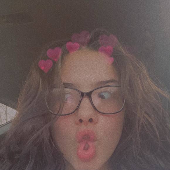 hannah_pannell